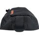 Void Bag - Black - S (Profile) (Show Larger View)